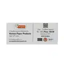 Writers A4 Register / Hindi register / 21x29cm - Thick register  – image 4