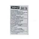 A5 Doms Sketch Book / Drawing copy (21x14.8cm) (72 pages) - small size A5 – image 2