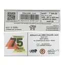 Lotus A3 Sheets (140 Gsm) / A3 paper / A3sheets – image 2