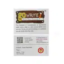 Go write Graph Book – image 5