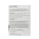 Oxford English mini dictionary - Indian edition – image 3