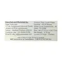 Double A - A4 size Copier paper 70gsm - A4 Ream / a4 rim – image 3