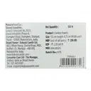 Camlin Carbon Paper (100 Sheets) – image 3