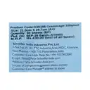 Compu color A4 glossy paper (50 sheets) - 180 gsm – image 2
