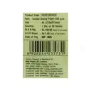 Oddy A4 glossy paper / gloss sheet - 180 gsm - 20 sheets – image 2
