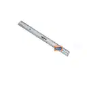 Oryo Transparent Scale 30cm  – image 1