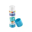  Doms Fixy Fix / small glue / small glue stick - 8g – image 1