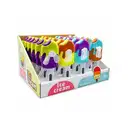 Ice cream fan / fan for kids  – image 2