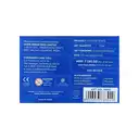 Doms Water Colour Pencils  / pencil colors / 12 shades – image 3