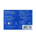 Doms Jumbo Sketch Max 12 Shades |0.5 mm Tip – image 3