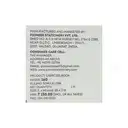 Doms 1 Subject  Notebook / Single Line, 160 Pages ( 21.6 x 14 CM ) – image 4