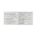 Doms Groove Retractable Eraser with 2 - Refills – image 3