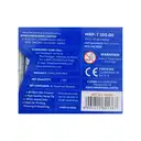 DOMS F9 Liner Pens / ( 10 shades ) / multicolor pens / colourful pens  – image 3