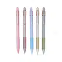  Doms E-Mech 0.5 mm Mechanical Pencil – 1 Pcs  – image 2