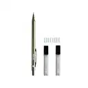 Brustro Mechanical Pencil Set with Eraser 0.5mm / Lead pencil / drawing pencils – image 2