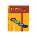 NCERT Physics Class 12Th ( Part-1 ) / class 12 NCERT books / Physics NCERT class 12th – image 1