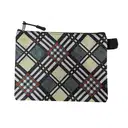 Pencil kit pouch  / big pouch / big size pencil kit / cloth material pencil kit  – image 1
