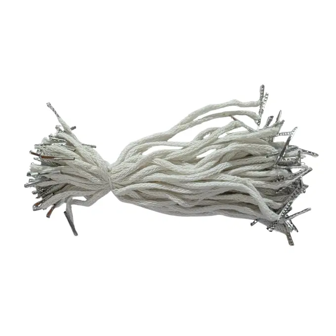 Practical file thread / thread for files 