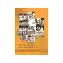 NCERT Politics In India Since Independence Class 12Th/ class 12 NCERT/ class 12th political science  – image 1