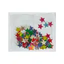 Colourfulls Stars for projects / project materials / stars for project  – image 1