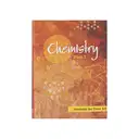 NCERT Chemistry book For Class 12Th  ( Part-1 ) / class 12 NCERT books / Chemistry NCERT class 12th – image 1
