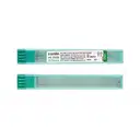 Camlin HI Par Lead for lead pencil 0.7mm ( 2 Tubes- 0.7mm ) / 0.7mm leads for lead pencil  – image 1