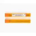 Camlin HI Par Lead for lead pencil ( 2 Tubes- 0.9mm ) / 0.9mm leads for lead pencil – image 1