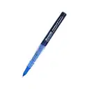 Reynolds Trimax Fluid Blue Ink System ( 0.5mm) / Trimax refill ink blue colour / blue refill trimax – image 1