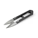 Accura Thread Cutter / cutter / blade  – image 1