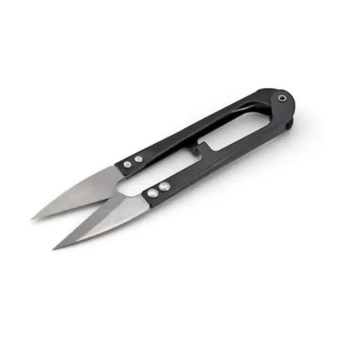 Accura Thread Cutter / cutter / blade 