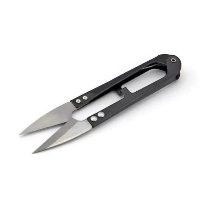 Accura Thread Cutter / cutter / blade 