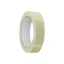 Cello tape small (12mm) / small tape (thin) – image 1