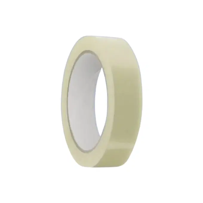 Cello tape small (12mm) / small tape (thin)