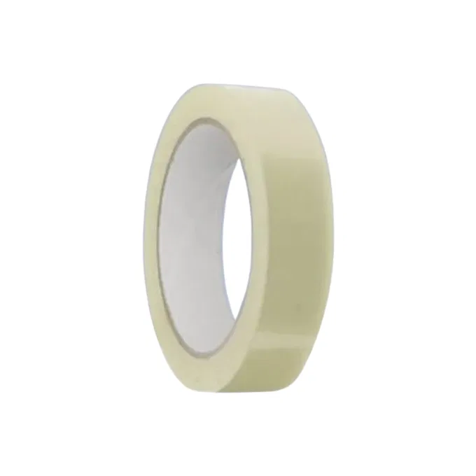 Cello tape small (12mm) / small tape (thin)