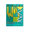 NCERT Biology Class 12Th / class 12 NCERT book / class 12 books / biology NCERT class 12th – image 1