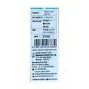 Apsara  Genz Trendy Blue Ball Pen / blue pen / ball pen blue  – image 2