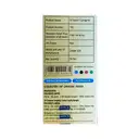 Pilot V7 Pen (blue) /  Blue gel Pen / blue pen - Refillable – image 3