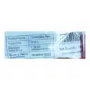 Luxor Correction Pen / Whitener – image 4