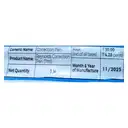 Reynolds correction pen / whitener / whitener pen – image 2