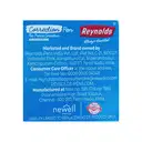 Reynolds correction pen / whitener / whitener pen – image 3