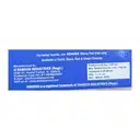 Ashoka Stamp Pad (7x11) cm – image 4