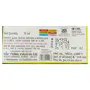 Fevicryl Glass Colours (6 shades) – image 5