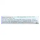 Camel Crayons - 13 shades (with sharpner & eraser) / crayon colors / crayon colours  – image 3