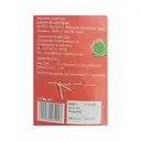Faber-castell brushes / Paint brush set – image 2