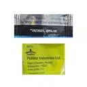 Fevikwik - 2 packs / feviquick – image 3