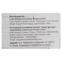 Luxor Combo Pack ( School / Office / Gift set) / Pen set for gift – image 5