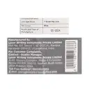 Luxor CD / Multi-utility Markers (Blue) / Blue marker / CD marker / Thin marker - 2 piece – image 2