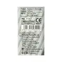 Natraj Small Scale (15cm) / Ruler / Natraj scale – image 3