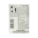 Kanex M18 Paper cutter (steel) / tharmacol cutter - Big – image 4