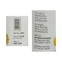 My Glue Gum (50 ml) / glue for project / fevigum – image 3